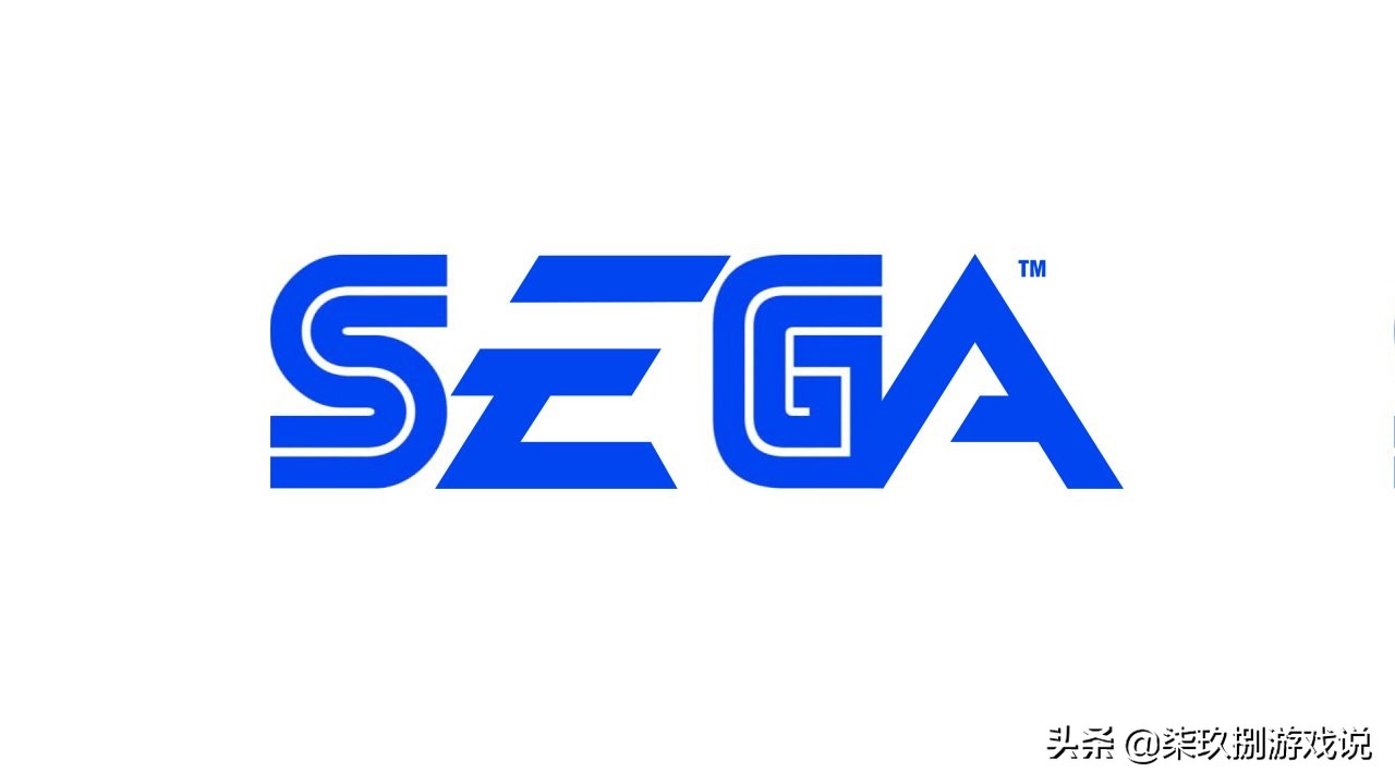 虽败犹荣感悟,虽败犹荣功亏一篑