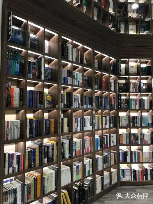 北京有哪些亲子乐园值得去,北京亲子值得去的地方