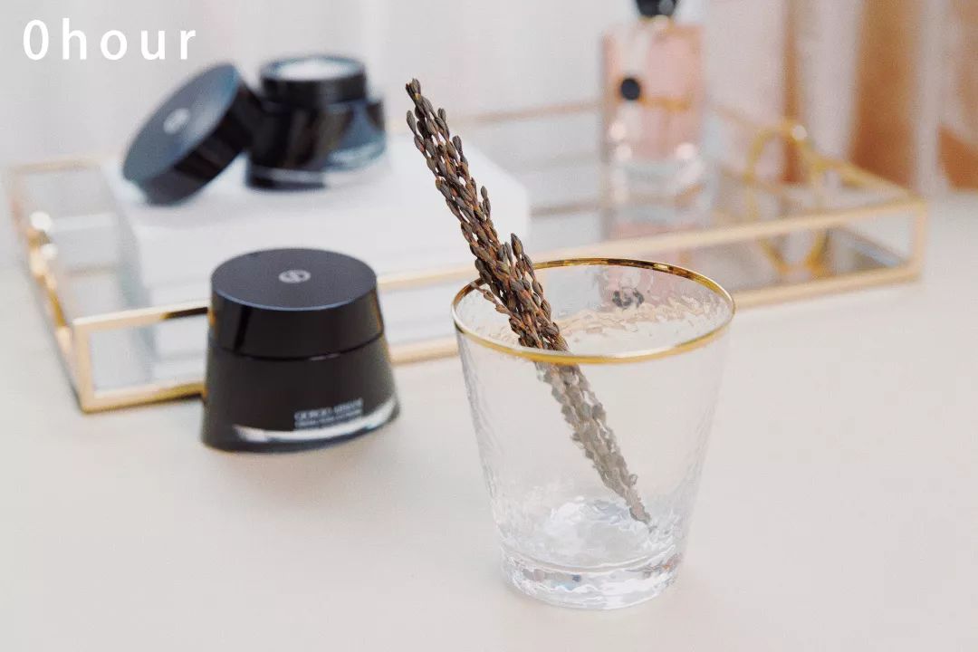 美肌‖从未被模仿,也不可能被超越的美好