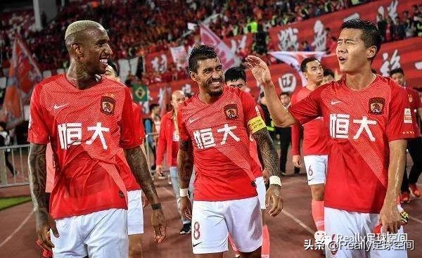 中超联赛比赛最新消息,2021年中超联赛开幕