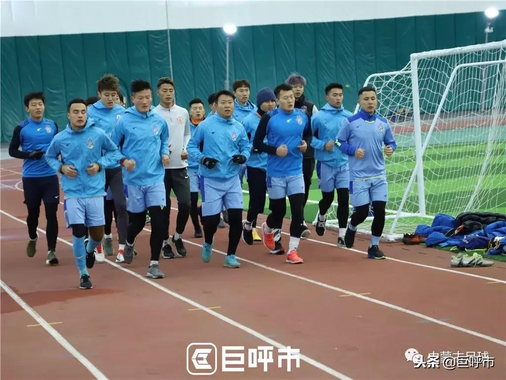 呼和浩特球队最新消息,呼和浩特队赛程