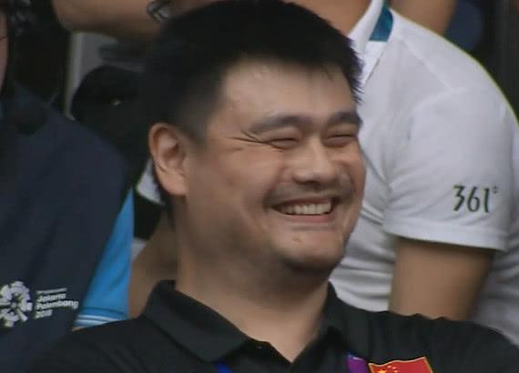 美媒重排nba2015选秀,美媒重排2009nba选秀