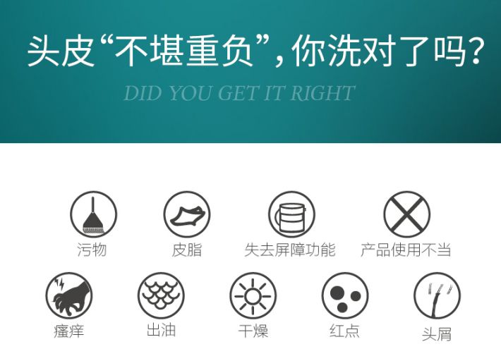 有头皮屑头痒用什么药治,头皮屑多头痒用啥洗发水