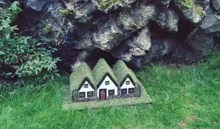 是时候公开我最嫉妒的这30万人了