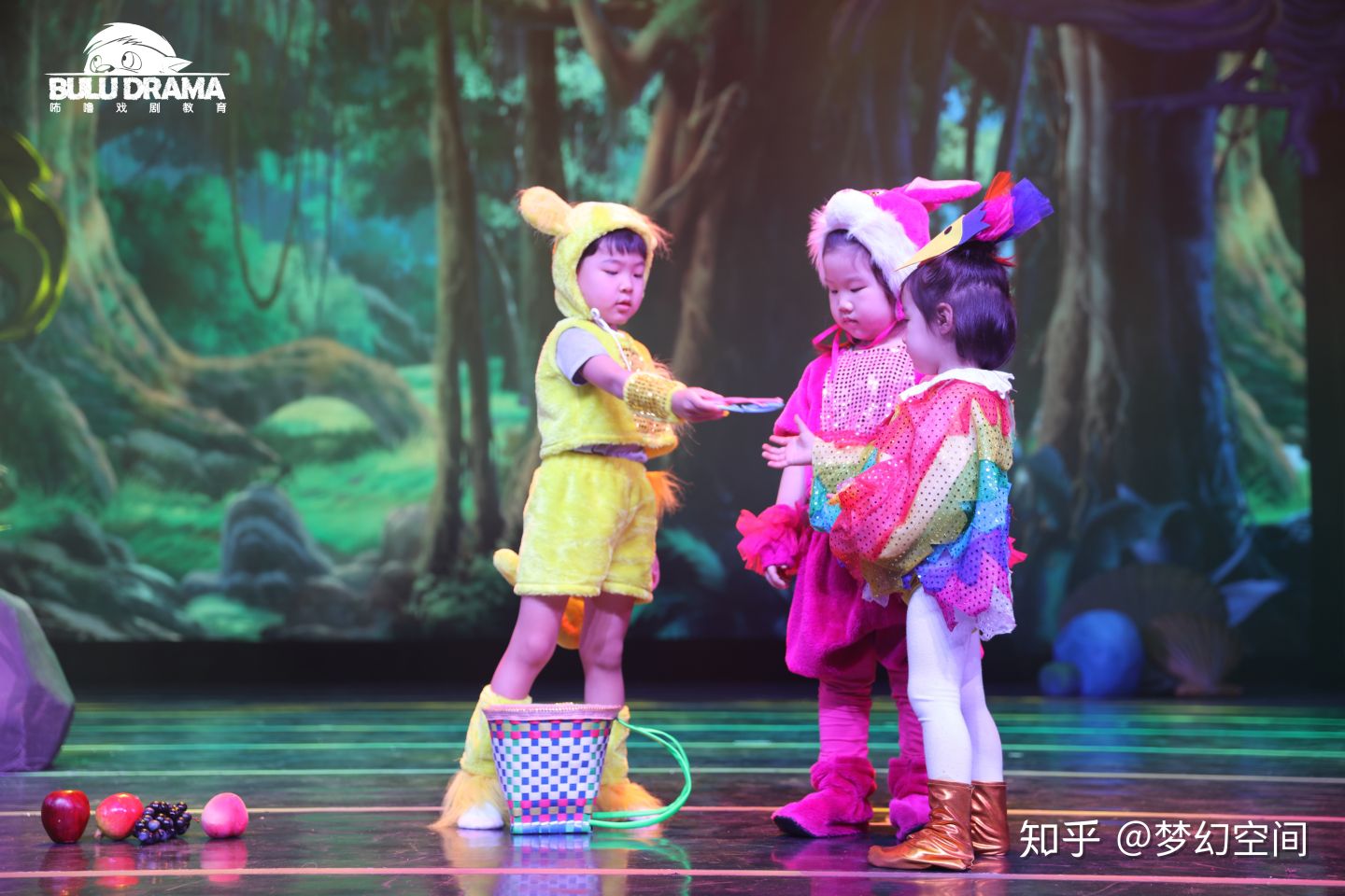 情商口才每日训练软件视频,如何培养孩子口才能力