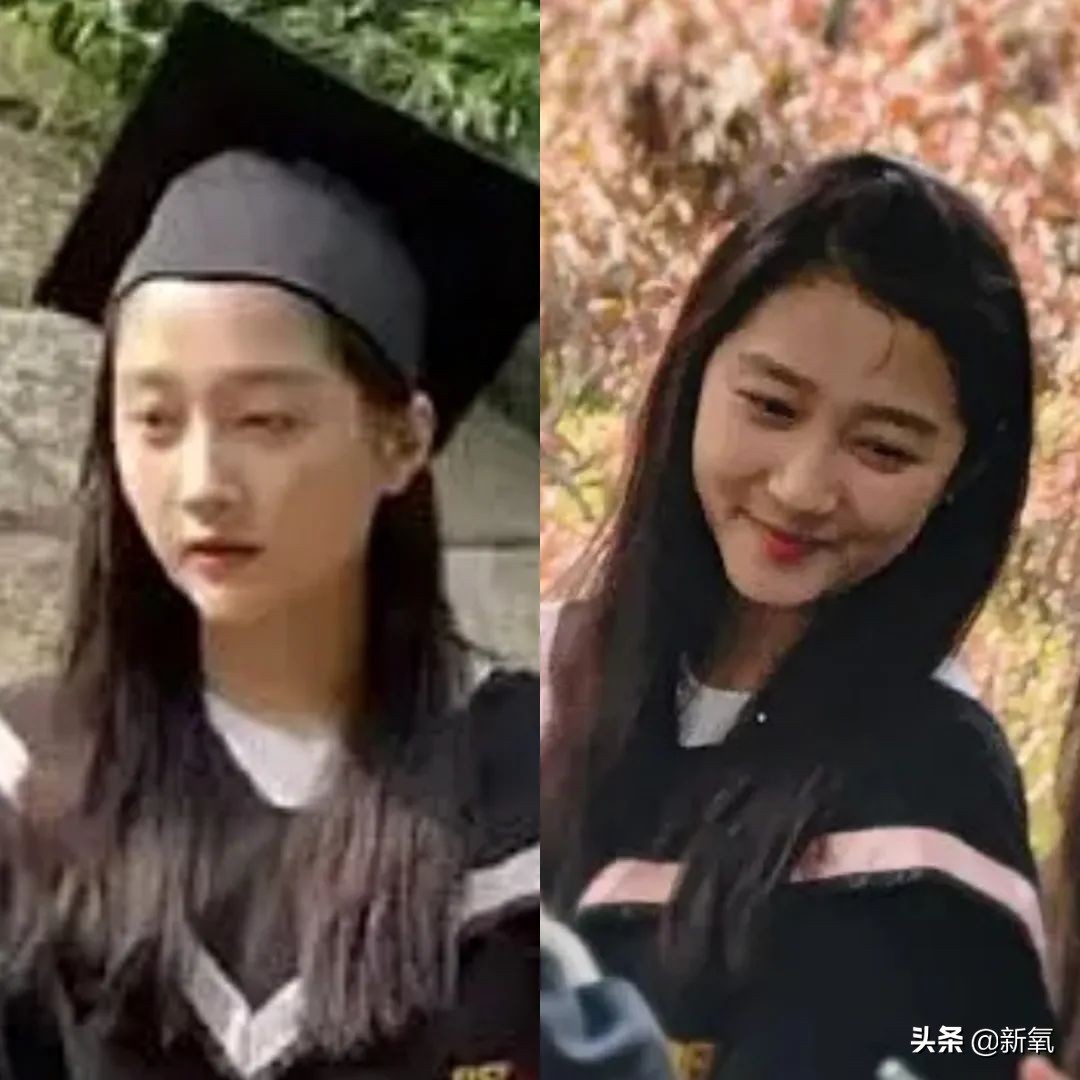 越长大越刻薄,越长大越难看怎么办