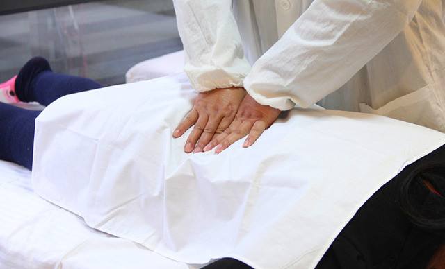 什么是打封闭治疗,什么是封闭注射