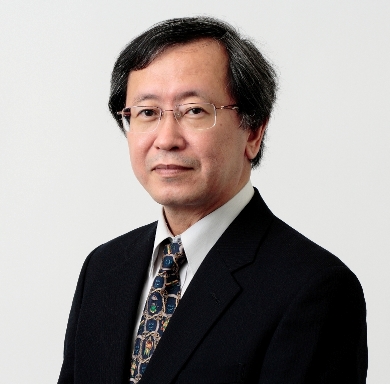 日本最近20年拿了19个诺奖,盘点中日历年获诺奖人数