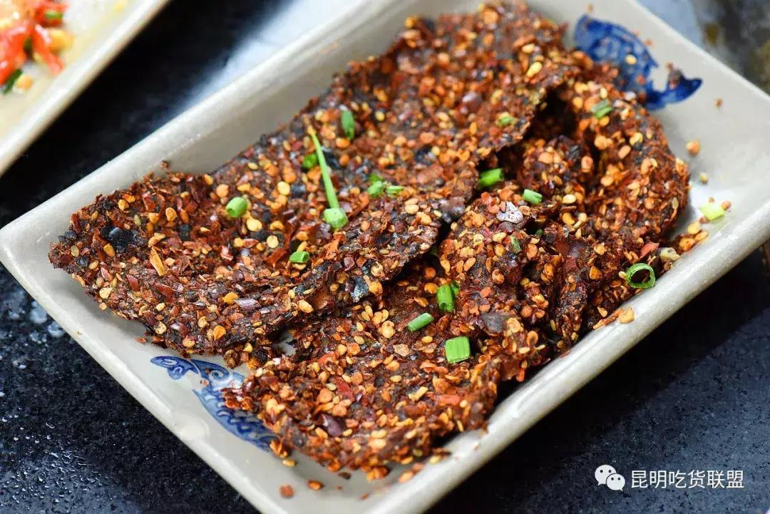 性价比高的自助火锅,昆明最便宜的鱼火锅