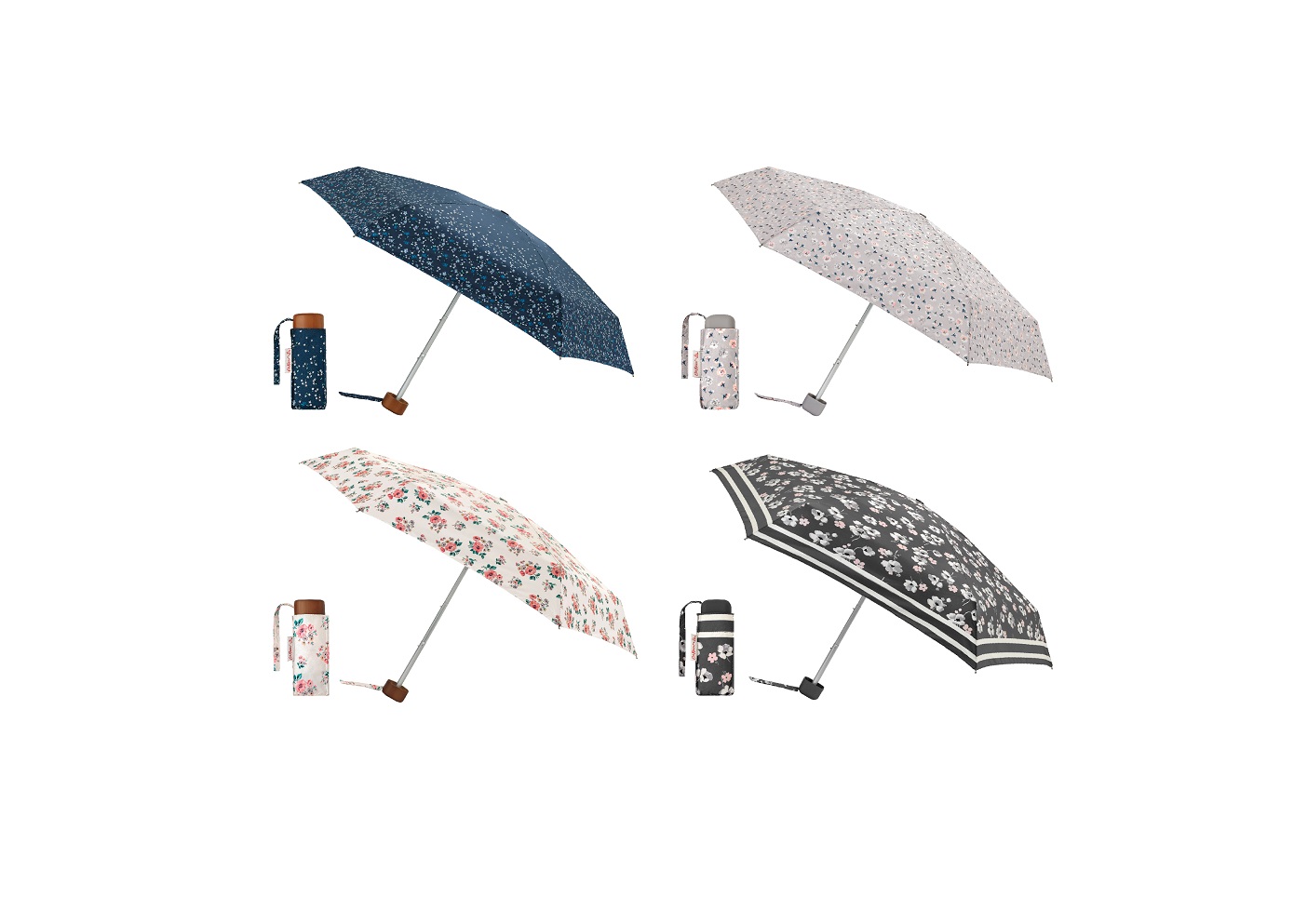 东荟城名店仓lululemon,东荟城名店patagonia