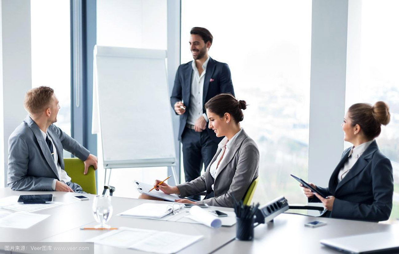 一天出100张图,一天出图100张