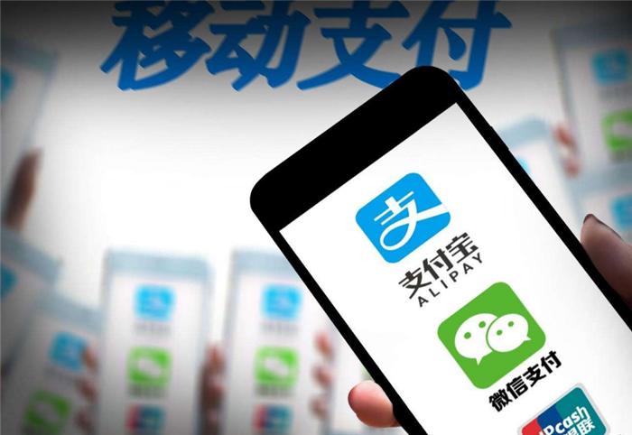 花呗分期提前结清会不会影响额度,花呗分期想提前还怎么跟客服说