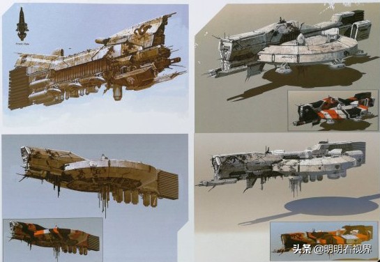 三年之约之前剧情回顾,三年之约第九