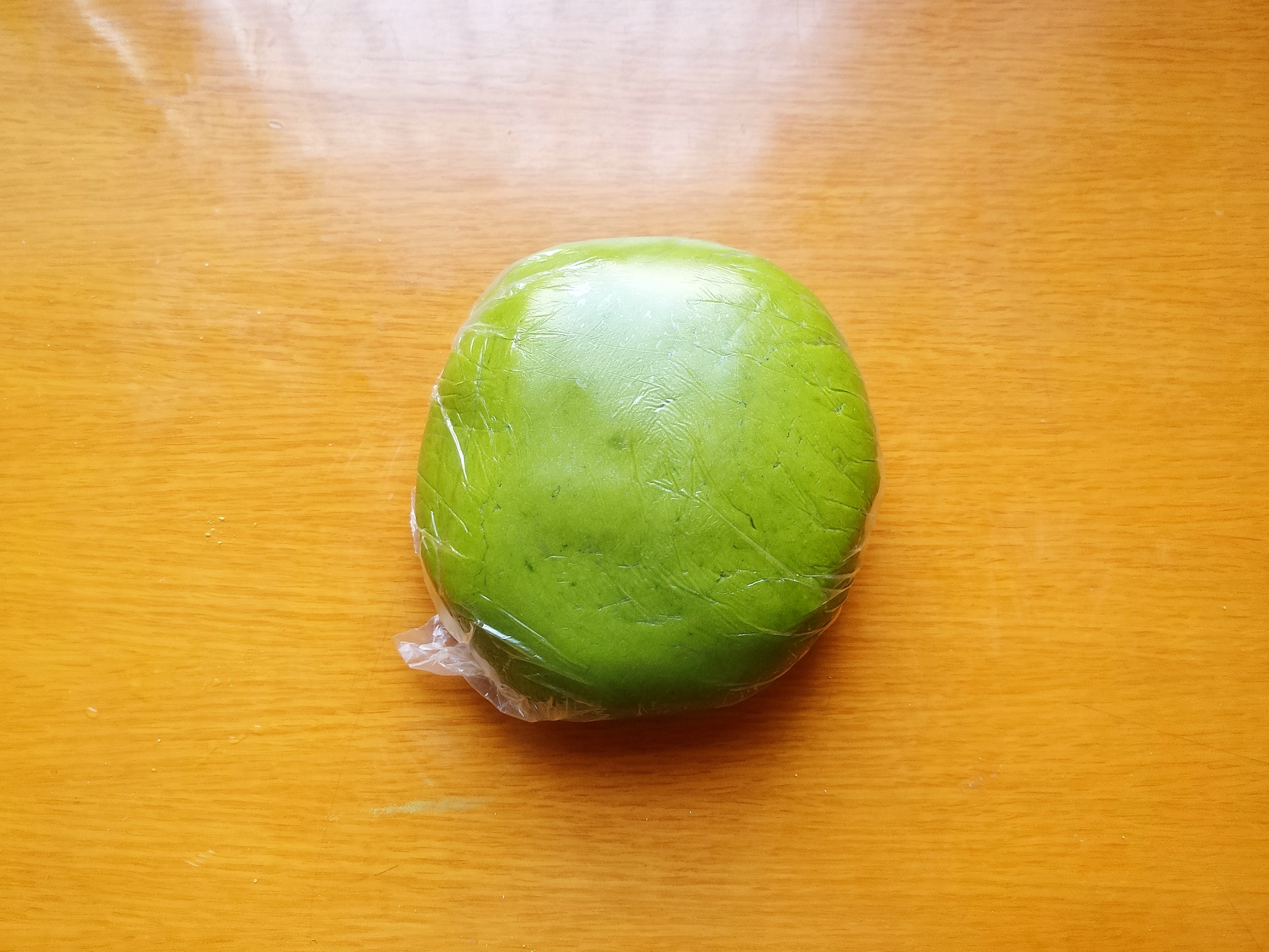 饼干不好吃怎么办独家配方,做饼干有什么注意事项