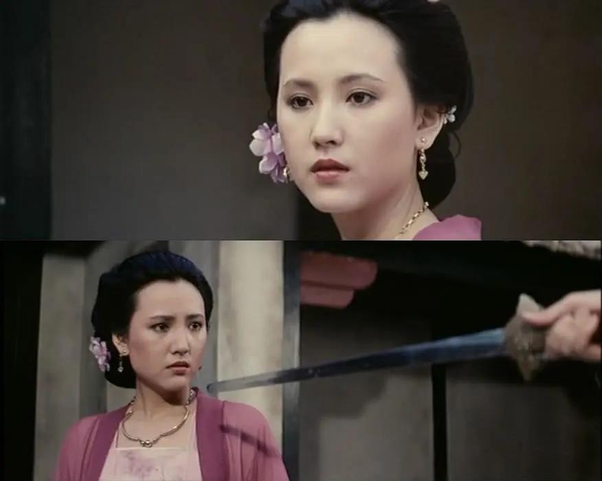 三房太太，13名子女，争夺几百亿家产，霍家宫斗比港剧精彩多了