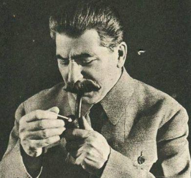 历史上有哪些侥幸的成功,历史上有哪些根本不可能做到的事