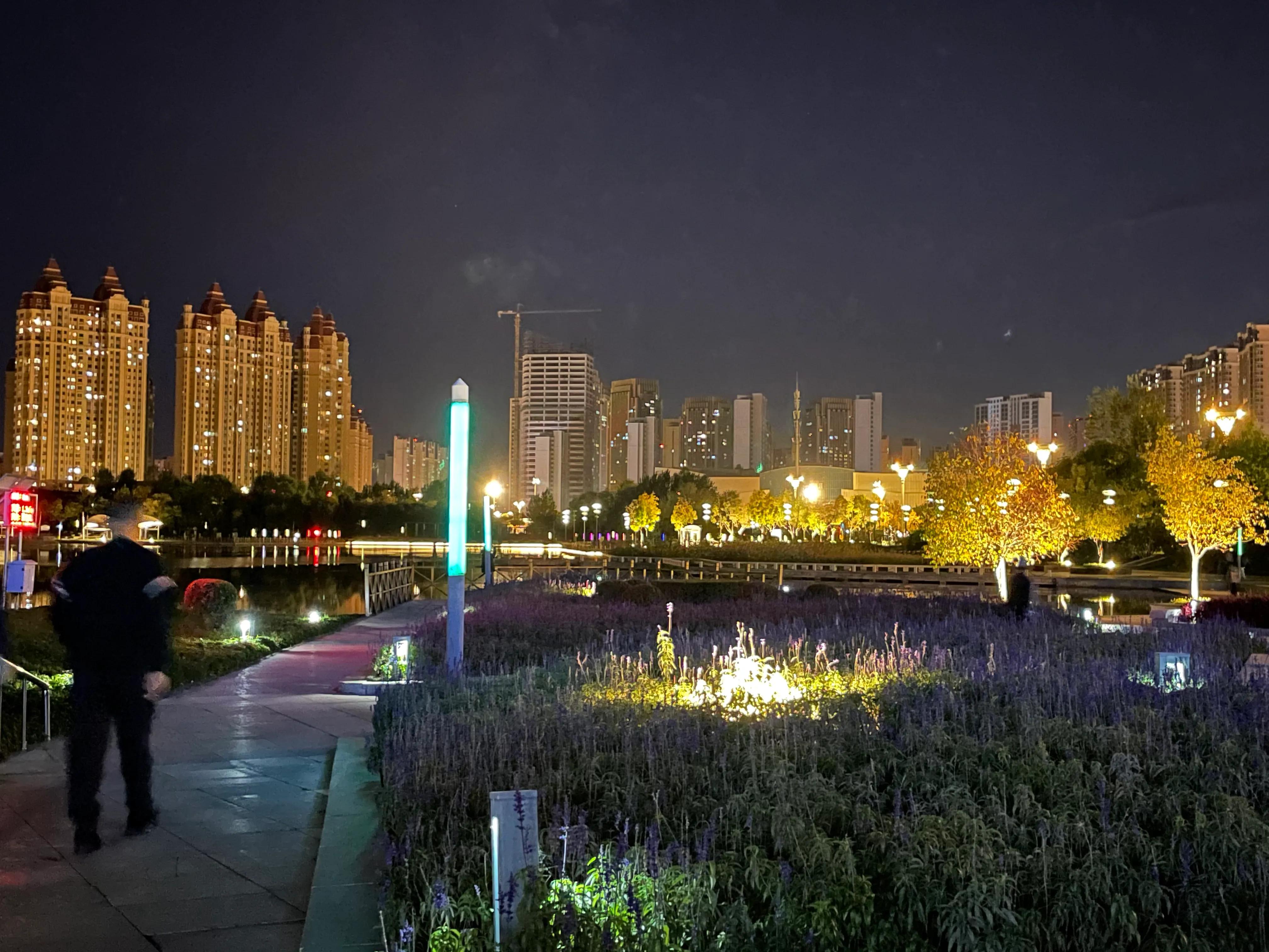 哈尔滨地铁二号线测评怎么样,哈尔滨地铁环线的意义