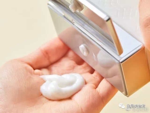 型男健身装备不能糙，看完这篇就知道为什么了