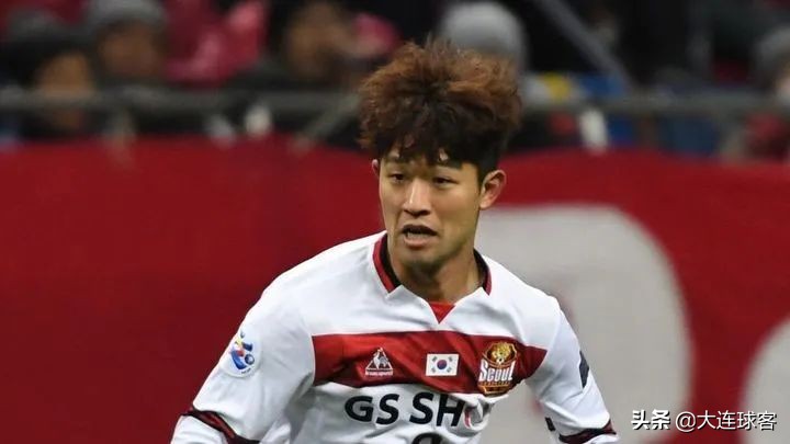 被恒大开除后于汉超何去何从,广州恒大于汉超最新消息