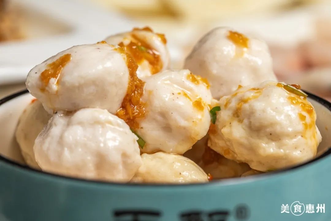 8年老店老味道,8年的酸菜鱼店值得大家去尝尝