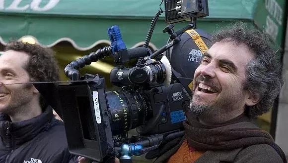 网飞流媒体配置,网飞瀑布