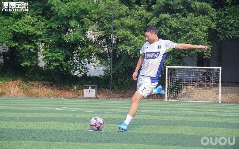 有惊喜也略有遗憾,nikemercurialsuperfly8academytf测评