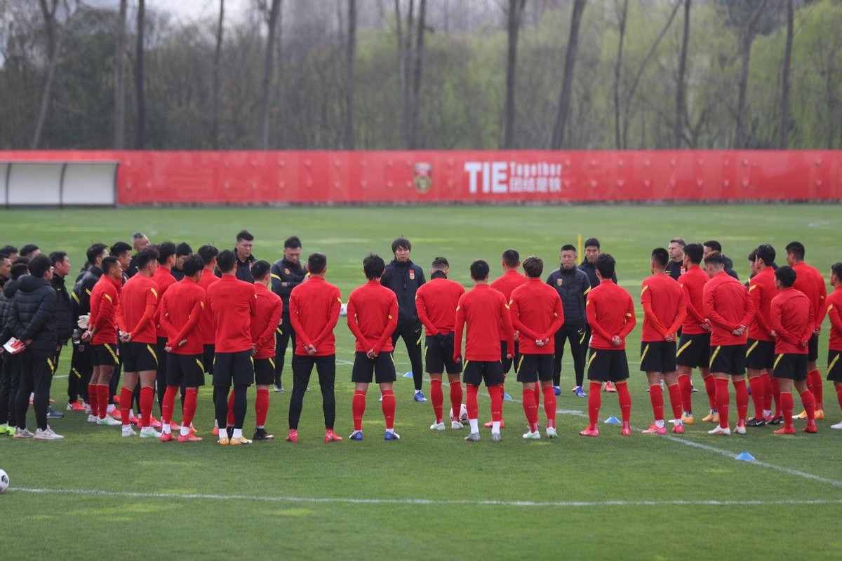 2024中国足球超级联赛男足赛程,超三联赛组别