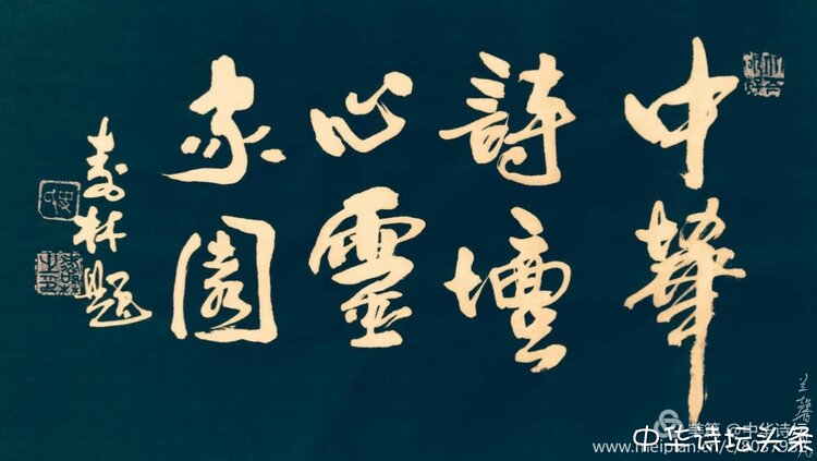 中国古诗词三十六首,中国诗词大会古诗词收录