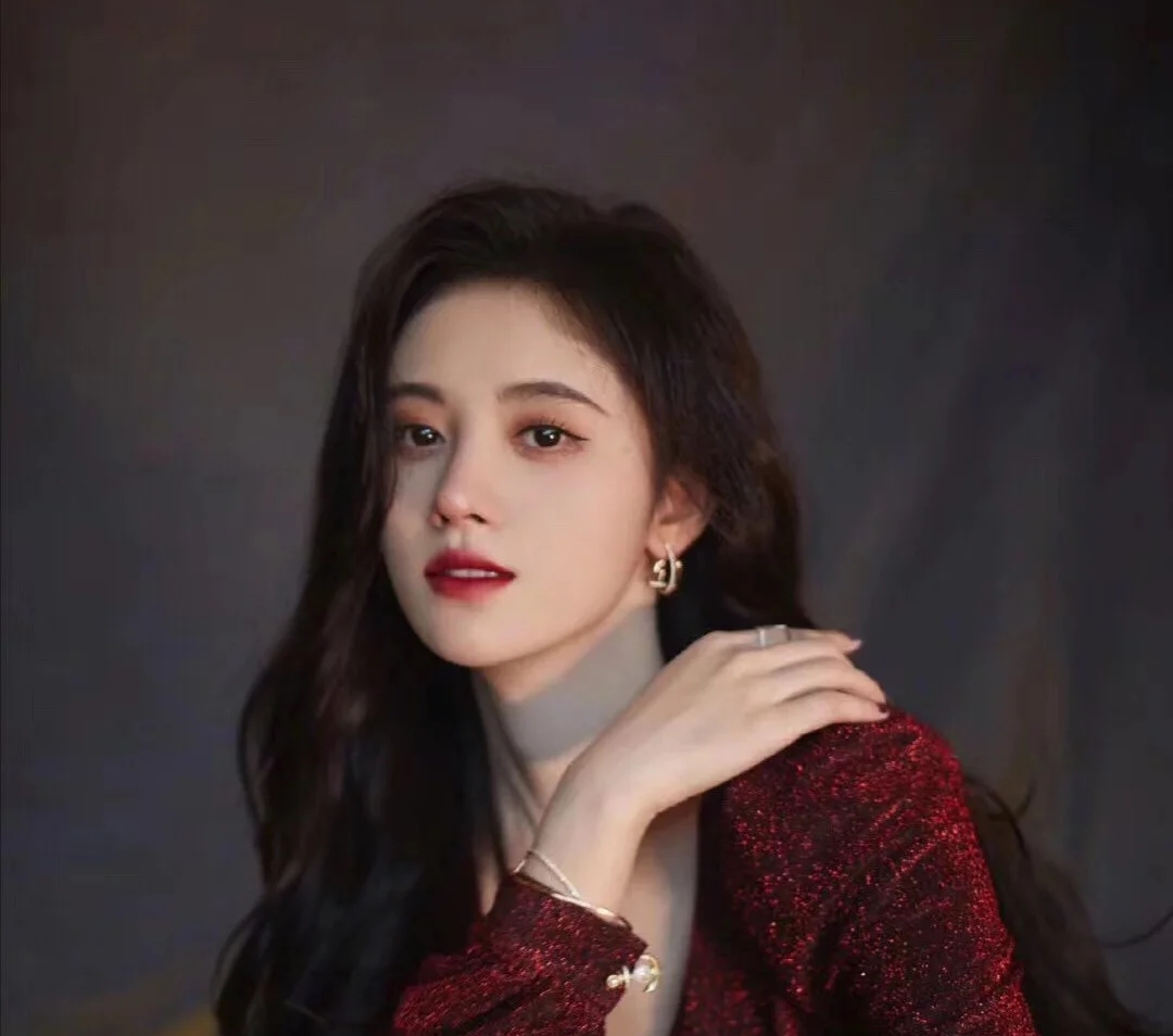 tf口红100多是正品吗,tf口红色号100底部却是25