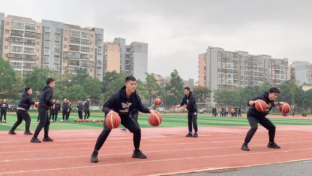 成都市体育教师技能大赛,双流体育教师技能大赛