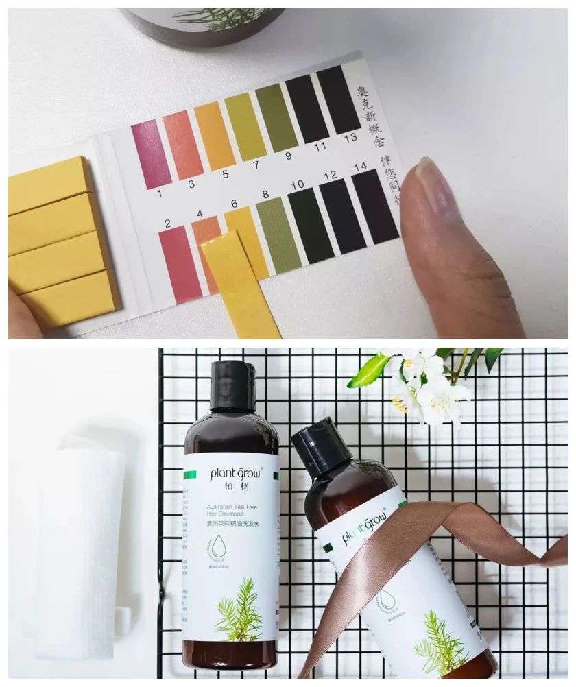 去头屑去螨虫哪个洗发水最有效,去头屑去螨虫用哪个洗发水最有效