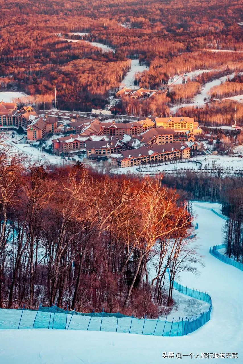情侣必去的十大旅行胜地,中国情侣必去的国内十大浪漫圣地