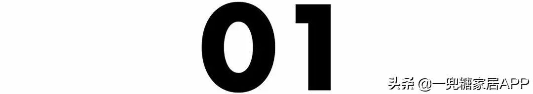 在名创优品100元能买化妆品,在名创优品花100元买化妆品