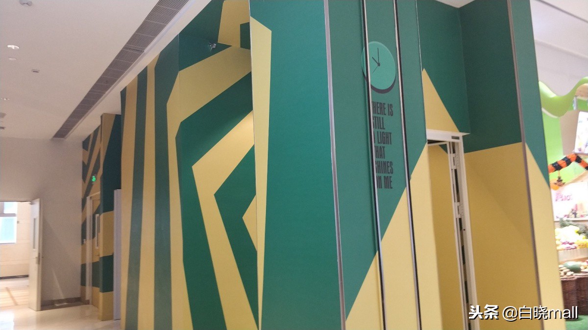 天津和平区大悦城攻略,天津和平区大悦城好玩的地方