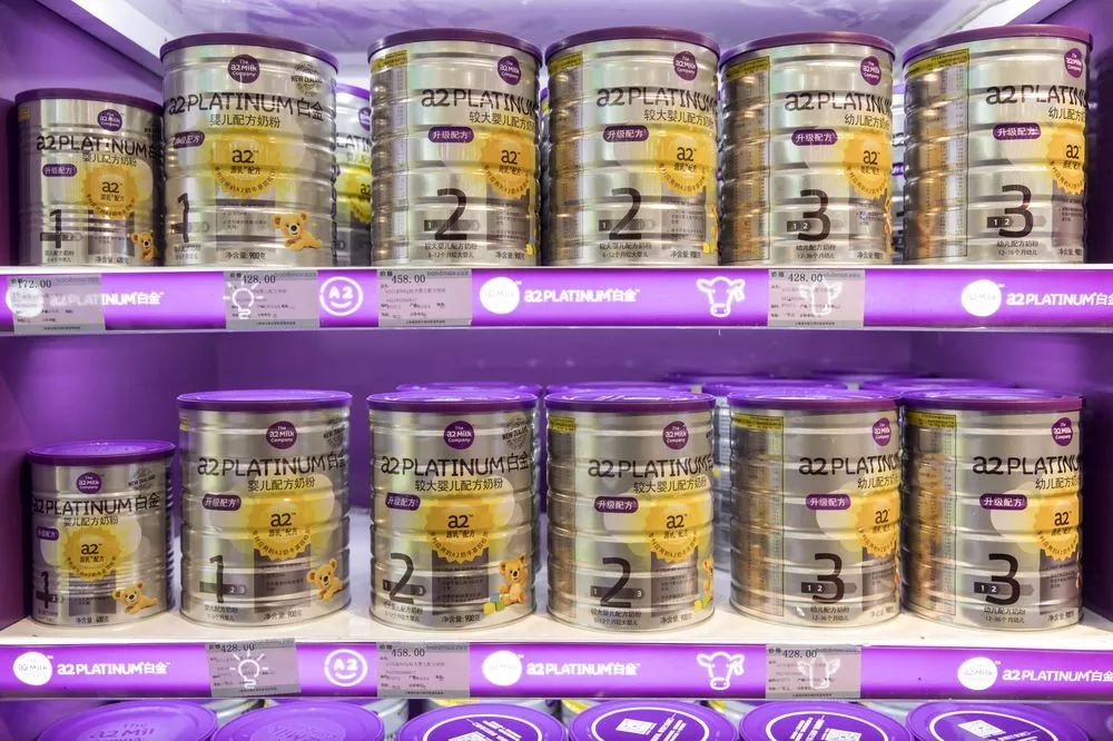 a2鍏ㄧ悆ceo,a2鍏ㄧ悆