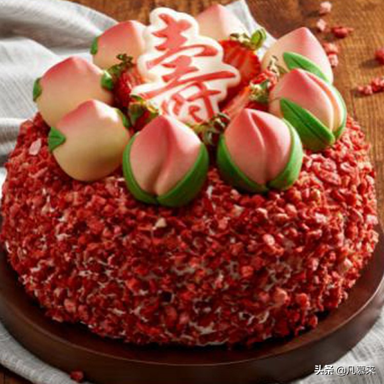 福利：不是广告！2019年85度c超级锦鲤出现免费领取100张咖啡券