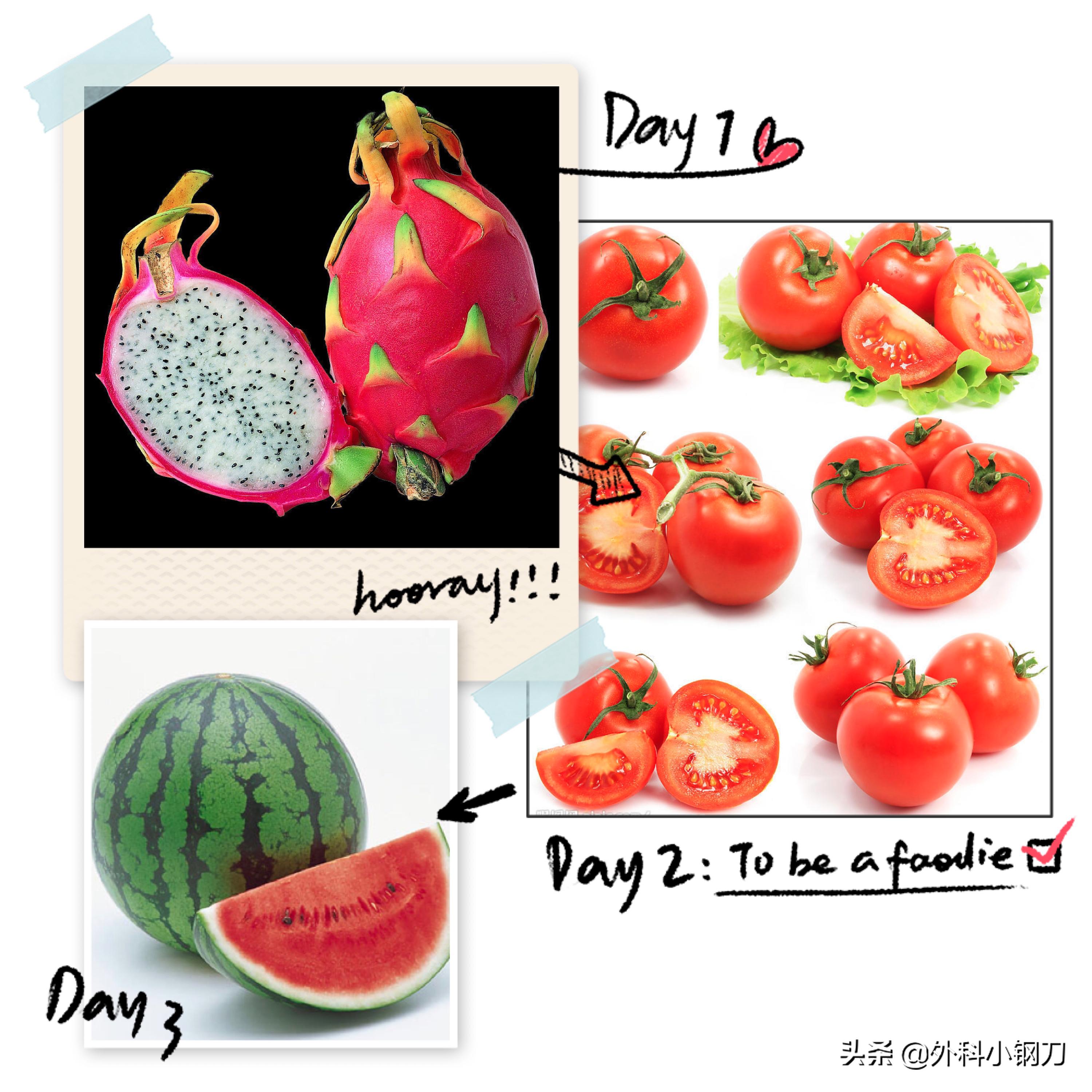 心好方，便便里面全是血，不想去医院，是不是癌啊，我该咋办？