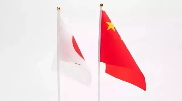 提醒|4月起出口日本不再享受关税优惠，怎么办？