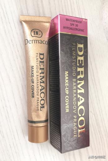 今年双十一买到的好东西，你被种草了吗？