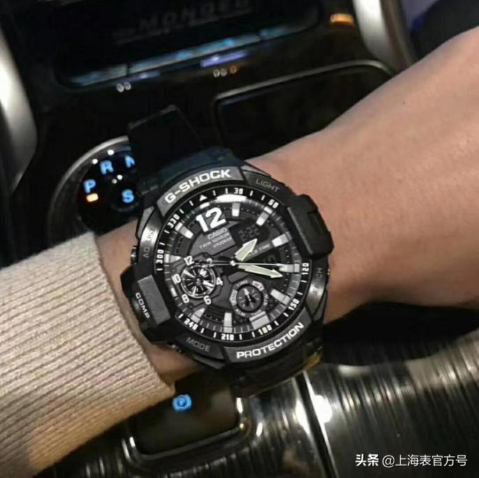 最贵的表镜就一定是最好的吗?