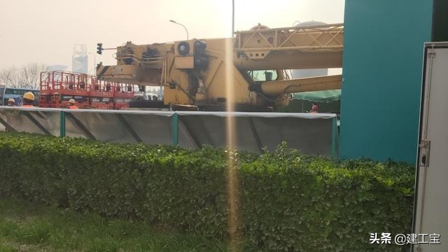 建工宝快讯,建工宝视频