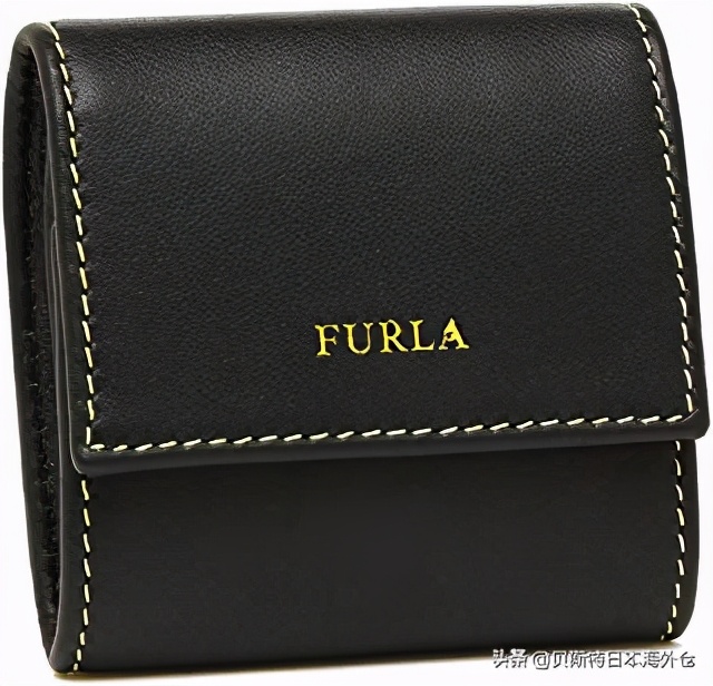 日本高档帆布手提袋男,男士手提袋大容量推荐