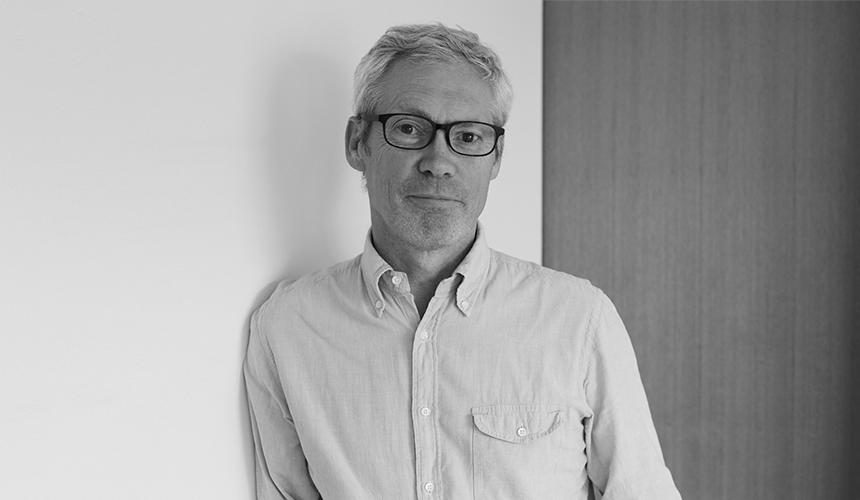 JINS：匠心精神，铸就品牌文化