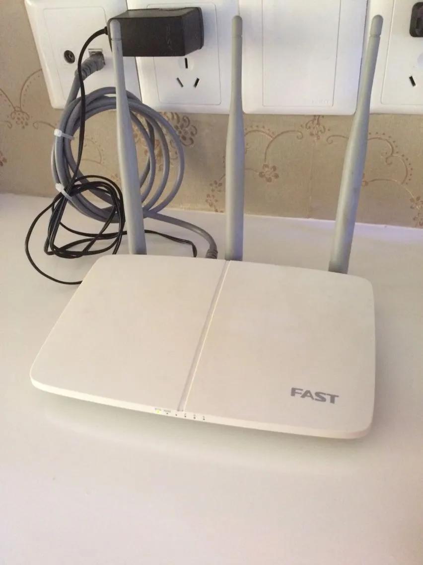 为什么更好的路由器网速反而慢了,无线路由器什么配置才能提高网速