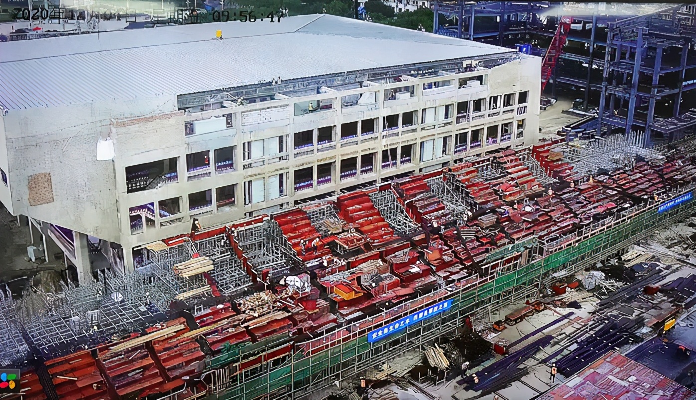 亚青会体育馆最新消息,汕头亚青会体育场馆后续安排