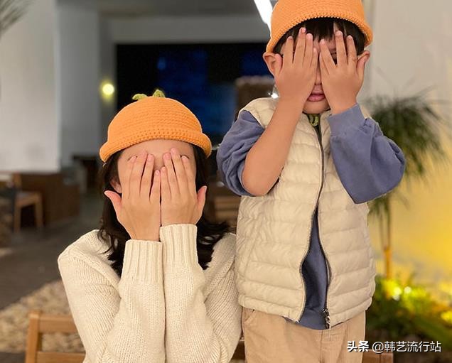 时尚韩版夏凉帽100款的编织教程,今年流行的几款编织帽