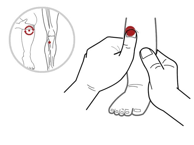 动不动就说孩子脾虚,到底是不是真的脾虚啊?