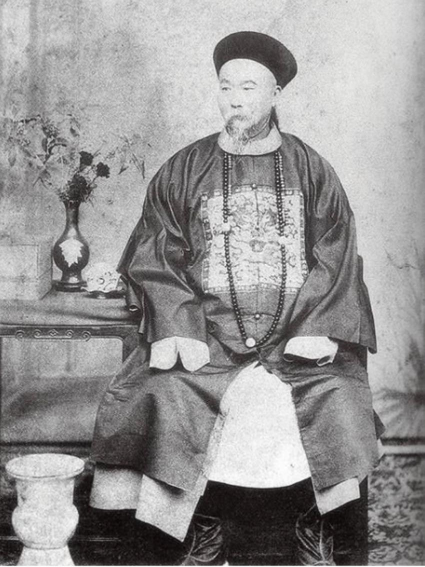 弱国无外交在中国如何体现,弱国无外交的真实现状