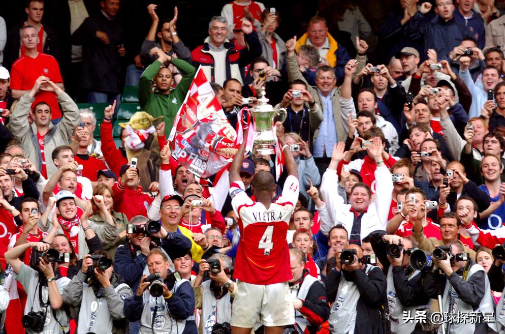 英超十大伟大球员排名,英超最伟大的主教练