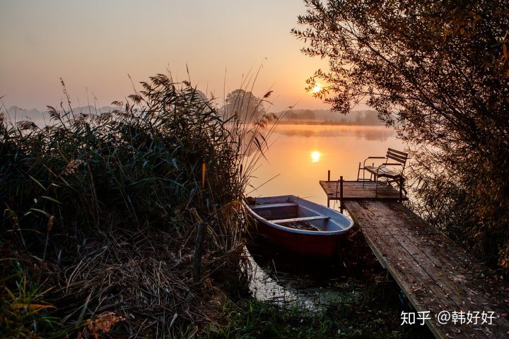 关于理财的一点想法,关于理财感悟的句子